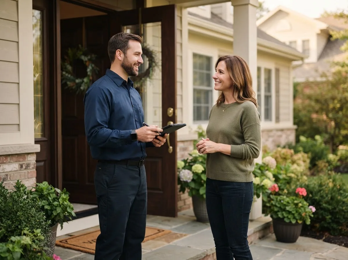 Water damage restoration FAQs for Laclede, ID